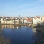 Altenburg – Wohnen mit Blick auf den Insel-Zoo