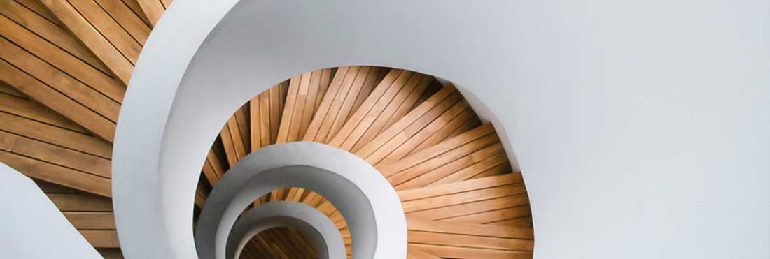 laurat_header_wendeltreppe_1100px